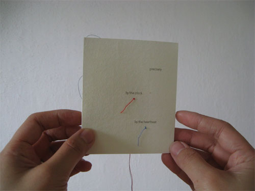 landscape image 1