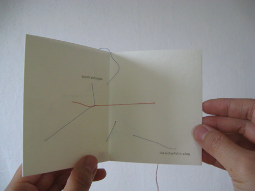 landscape image 2