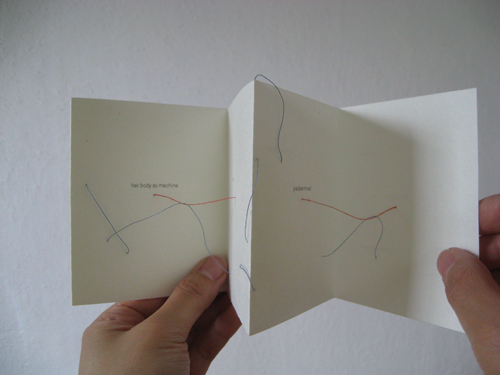 landscape image 3
